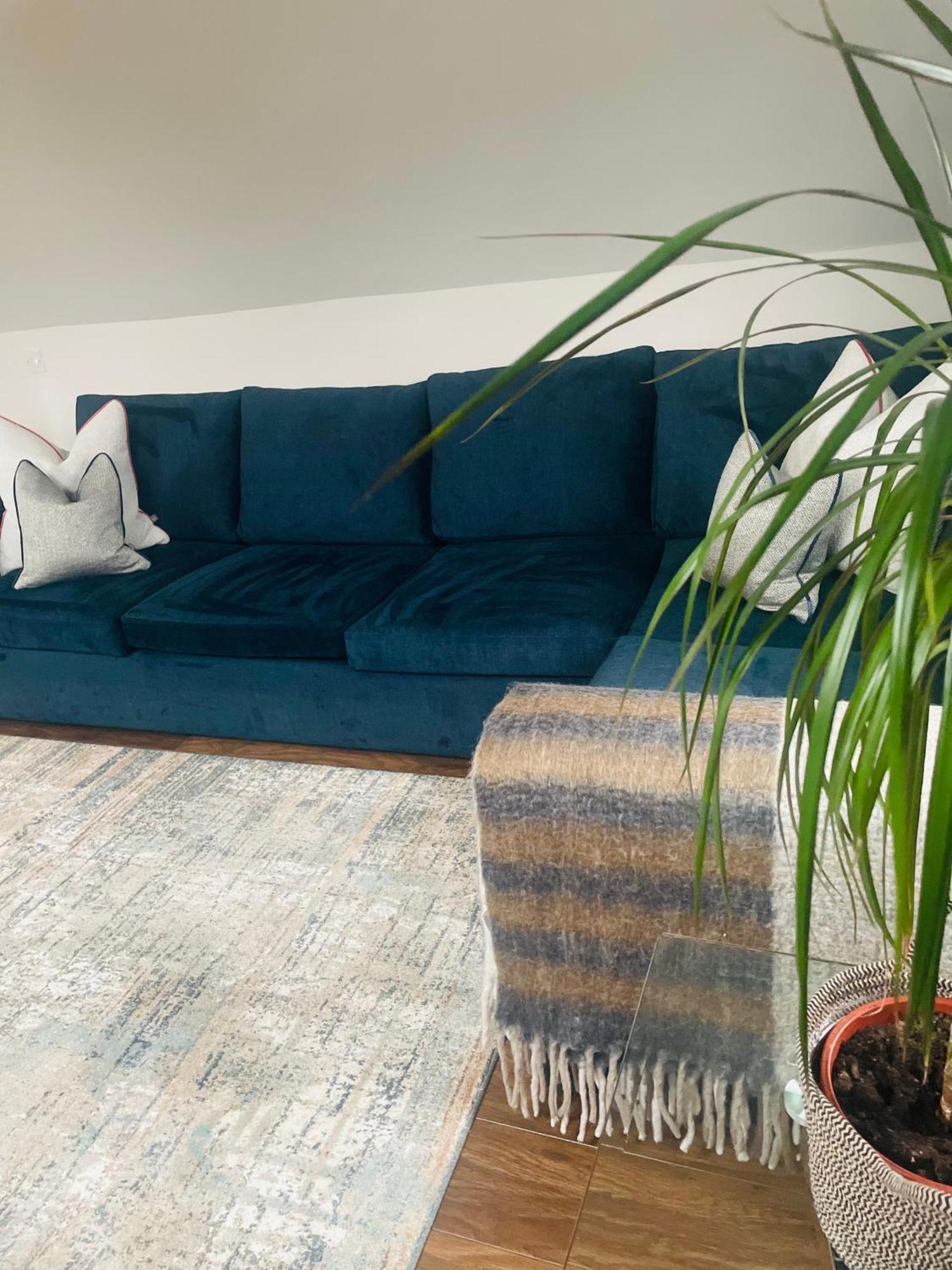 Apartamento Belfast Loft Exterior foto